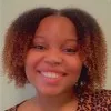Emani Sawyer