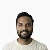 Varshith