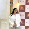 Fatema Madraswala