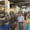 Wamedh Almusawi
