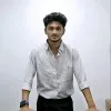 Sooraj