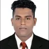NIHAL NAZEER