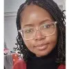 Yonela Mhlaba