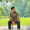 Muhib Ali
