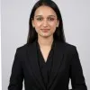 Bitisha