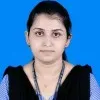 Shailaja Mishra