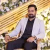 Rana Moin Ashraf