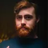 Ryan Ellis