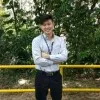 Marcus Lau