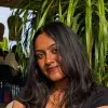 Nitya Ganugula