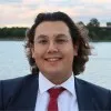 Mathieu Duval