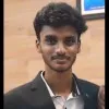 Mohammad Kaif