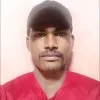 Khuman Singh