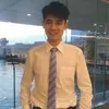 Michael Tsang