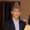 Arleen Nakarmi