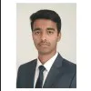 Rushikesh Palande