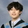 Noah Shen
