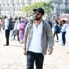 Rajat Verma