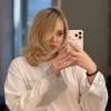 Dariia Pyhyda