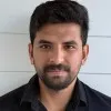 Sri Ram