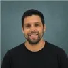 Alexandre Rodrigues