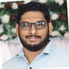 Balaswamy Kotaru