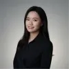 Charmaine Wong