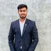 Dheeraj Wadhwa