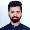 Shivanagouda Hudedamani