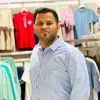 Abrar Muhammad