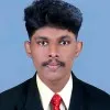 Kiran Babu