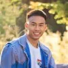 Nathan Francisco