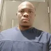 Ifeanyi Ekwelum