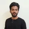 Ajay Damodaran