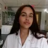 Jaylynn Abreu