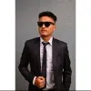 Rohan Basukala