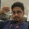 Uday Sukhavasi