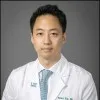 Patrick Kim