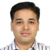 Santosh Vasan