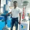 Raval Jignesh