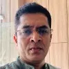 Rohit Shedge