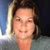 Jeanine West