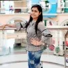 Pragya Saraswat