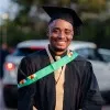 Vusmuzi Innocent Ntuli