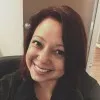Amanda Tharp