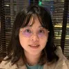 PEI CHUN CHEN