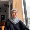 Nur Syafiqah Sayuti