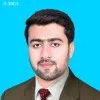 Sibghatullah Hasni