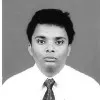 Avijit Chowdhury