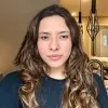 Gabriela Calderon